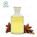 /msite/products/detail/productid/57147182/id/667597.html